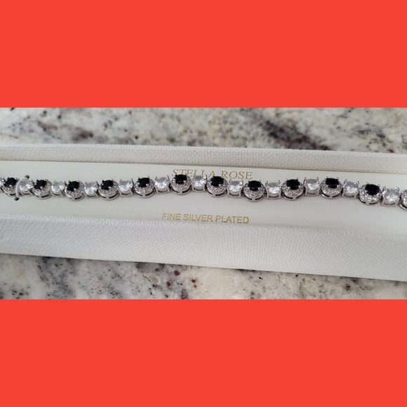 BRACELET - Picture 3 of 5